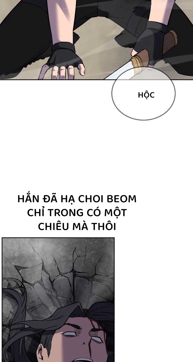 Cậu Bé Của Thần Chết Chapter 246 - Trang 2