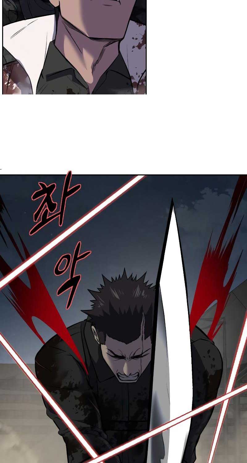 Cậu Bé Của Thần Chết Chapter 246 - Trang 2