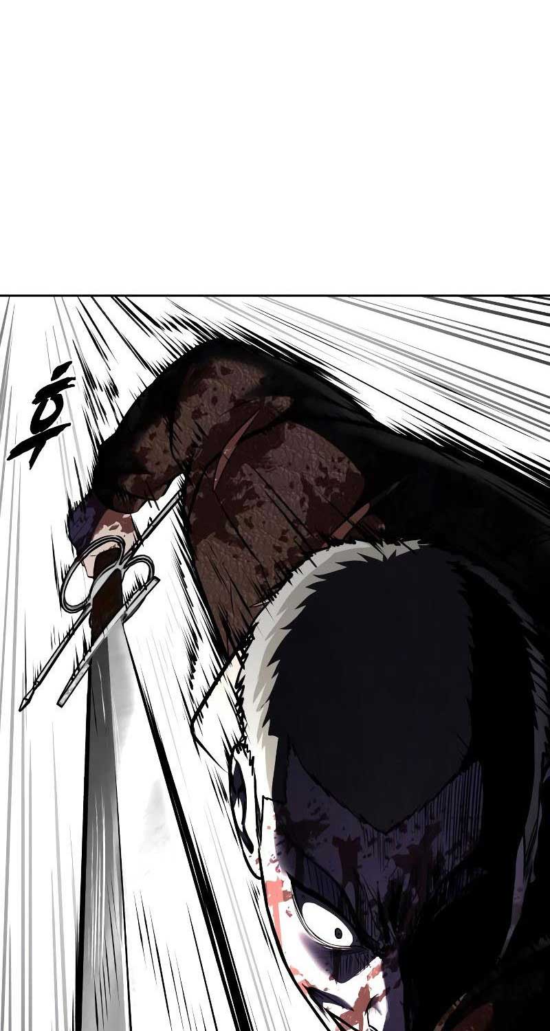 Cậu Bé Của Thần Chết Chapter 246 - Trang 2