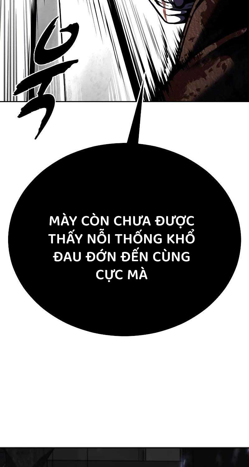Cậu Bé Của Thần Chết Chapter 246 - Trang 2