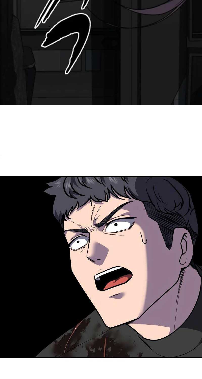 Cậu Bé Của Thần Chết Chapter 246 - Trang 2