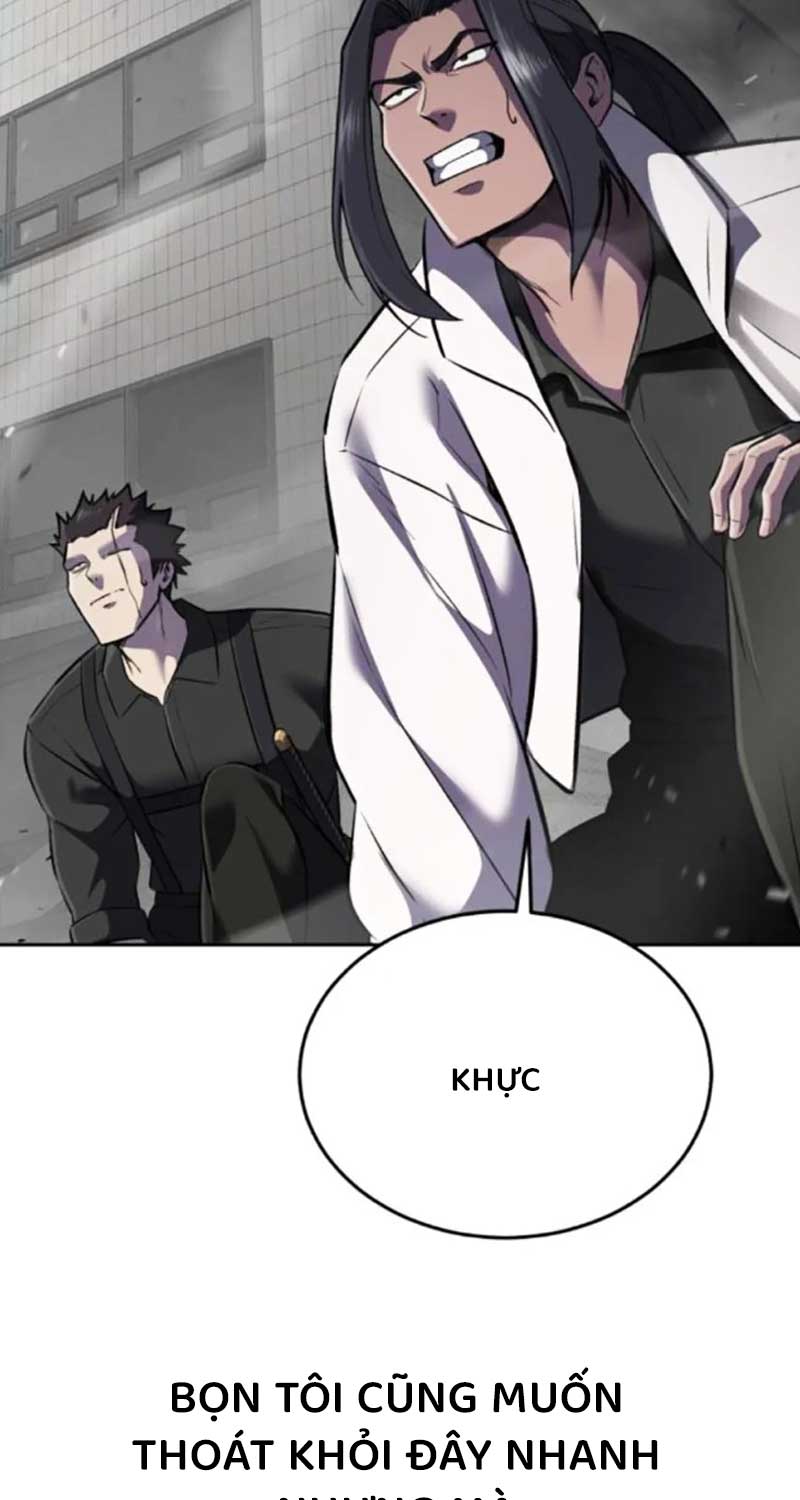 Cậu Bé Của Thần Chết Chapter 246 - Trang 2