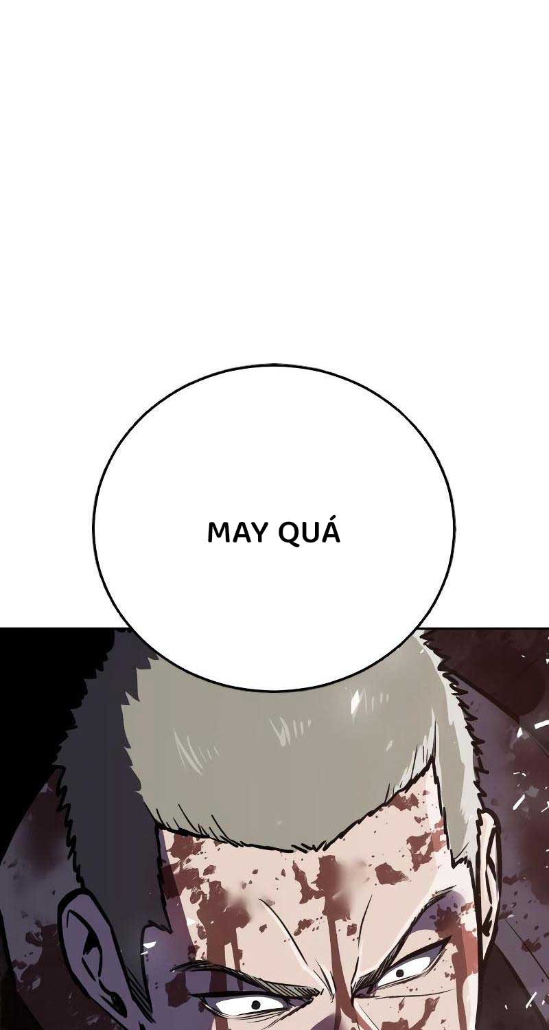 Cậu Bé Của Thần Chết Chapter 246 - Trang 2