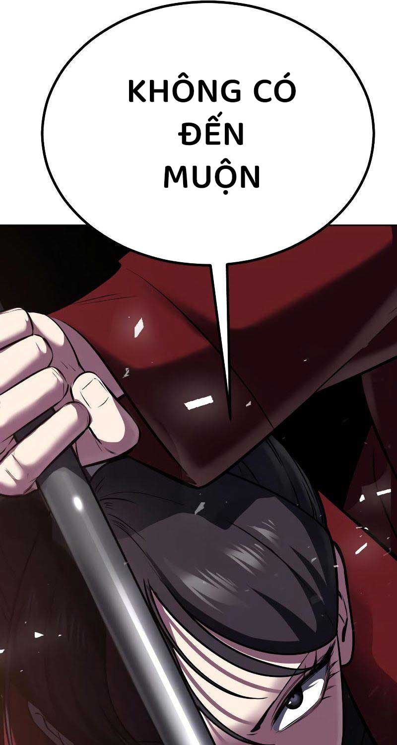 Cậu Bé Của Thần Chết Chapter 246 - Trang 2