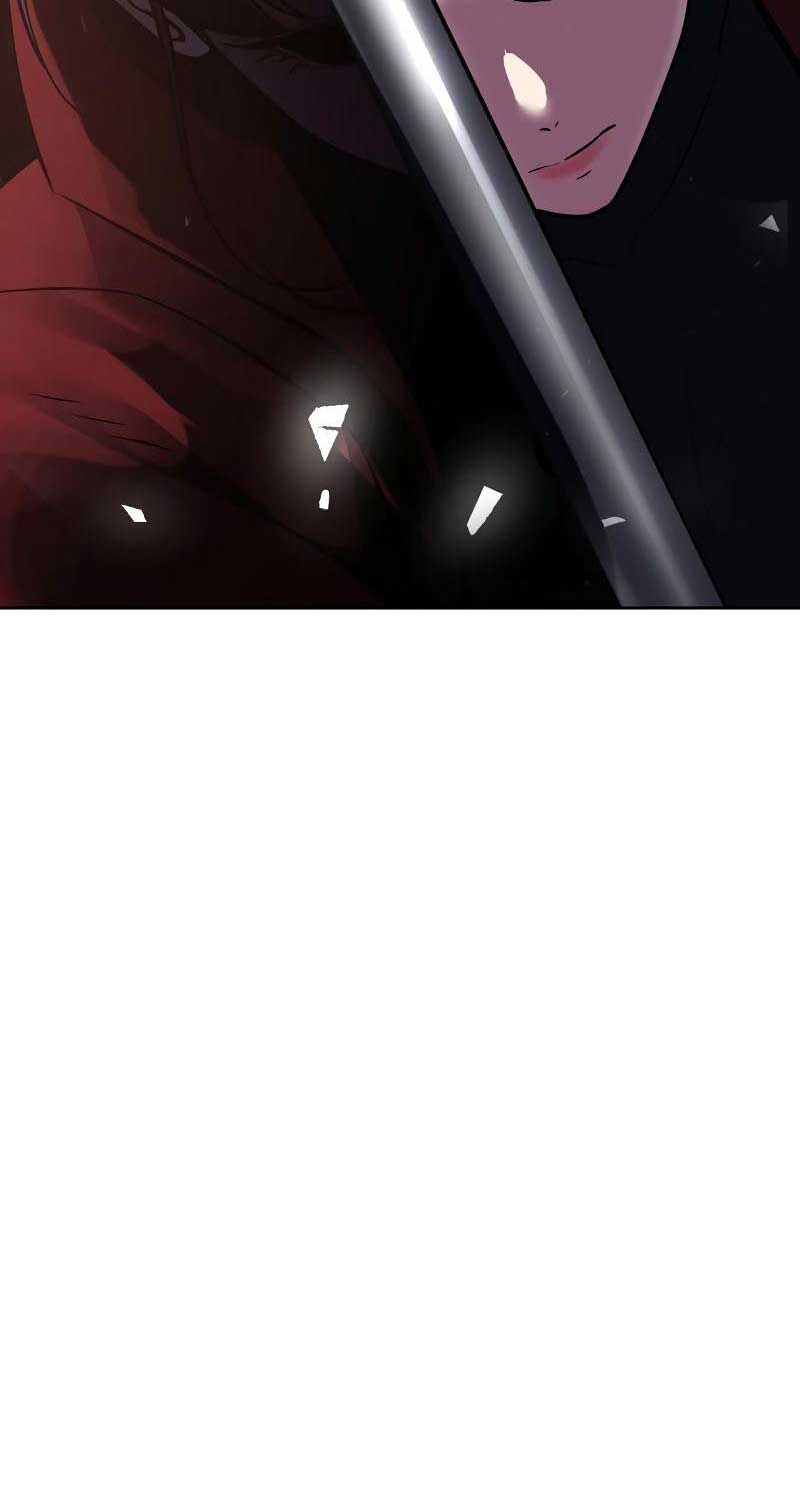 Cậu Bé Của Thần Chết Chapter 246 - Trang 2