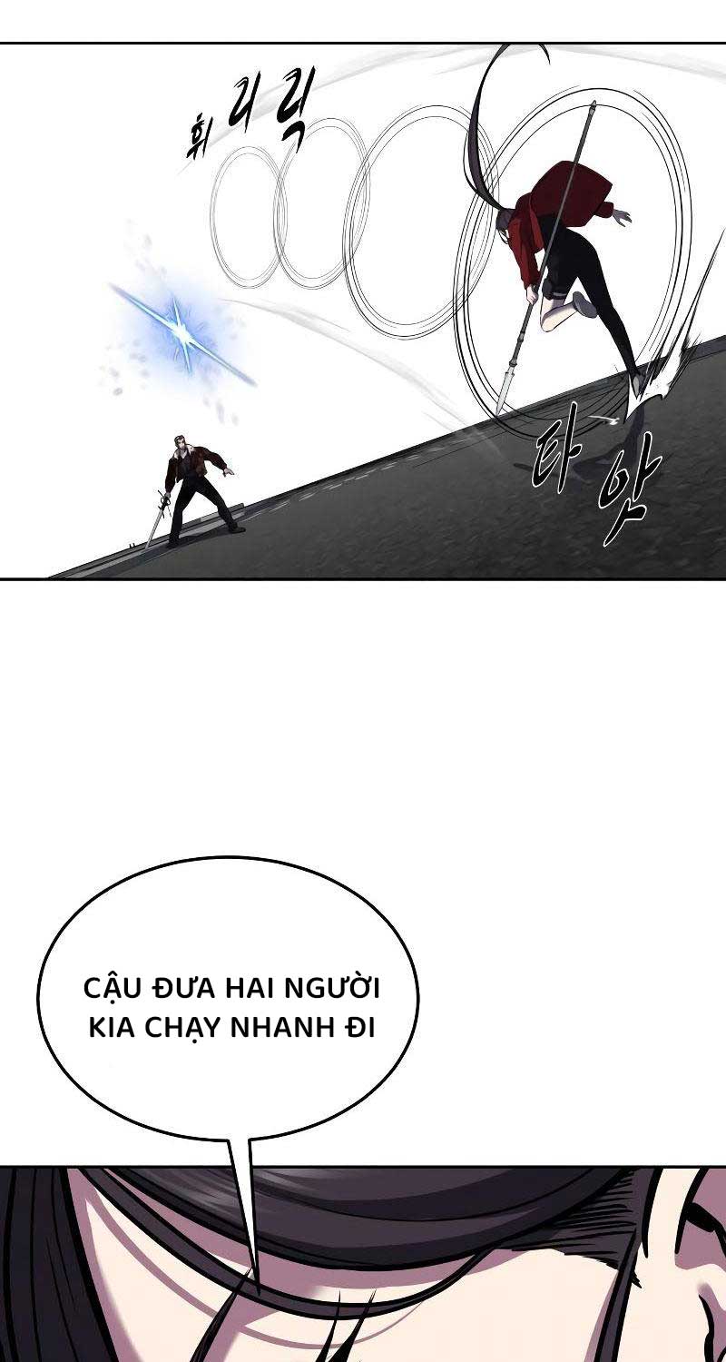 Cậu Bé Của Thần Chết Chapter 246 - Trang 2