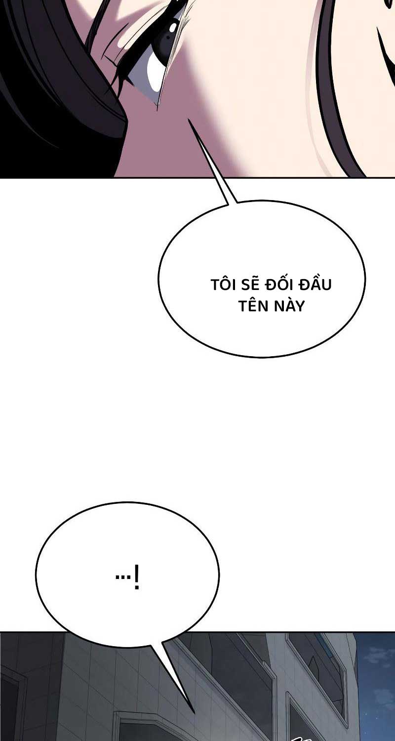 Cậu Bé Của Thần Chết Chapter 246 - Trang 2