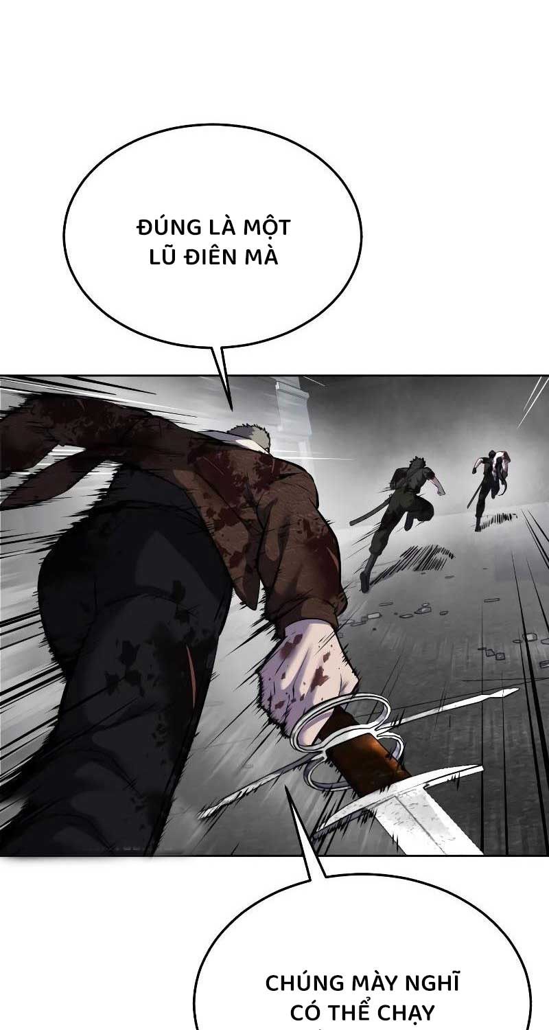 Cậu Bé Của Thần Chết Chapter 246 - Trang 2