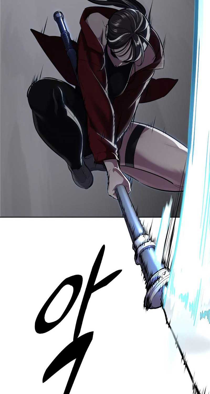 Cậu Bé Của Thần Chết Chapter 246 - Trang 2