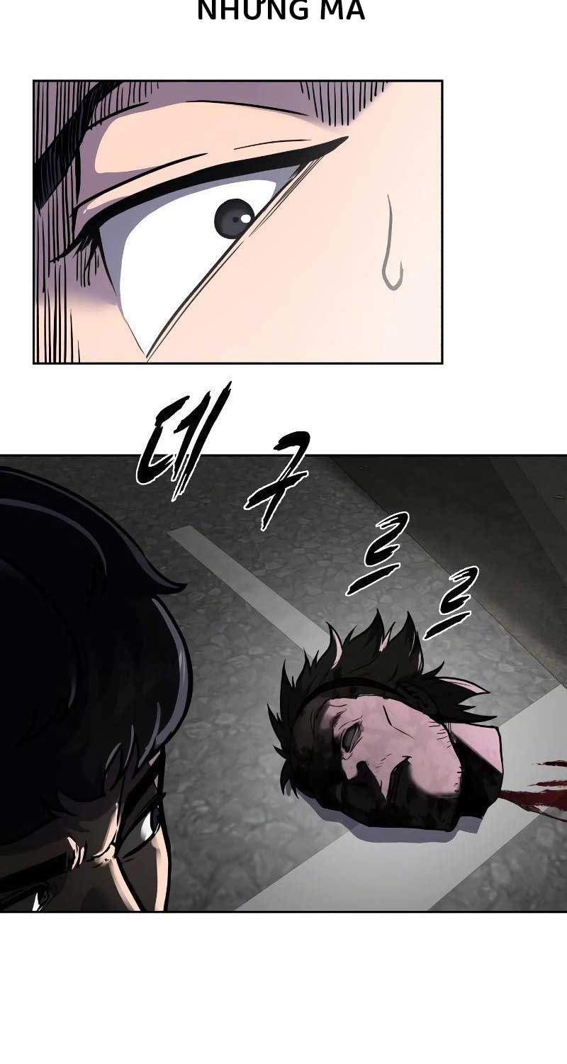 Cậu Bé Của Thần Chết Chapter 246 - Trang 2