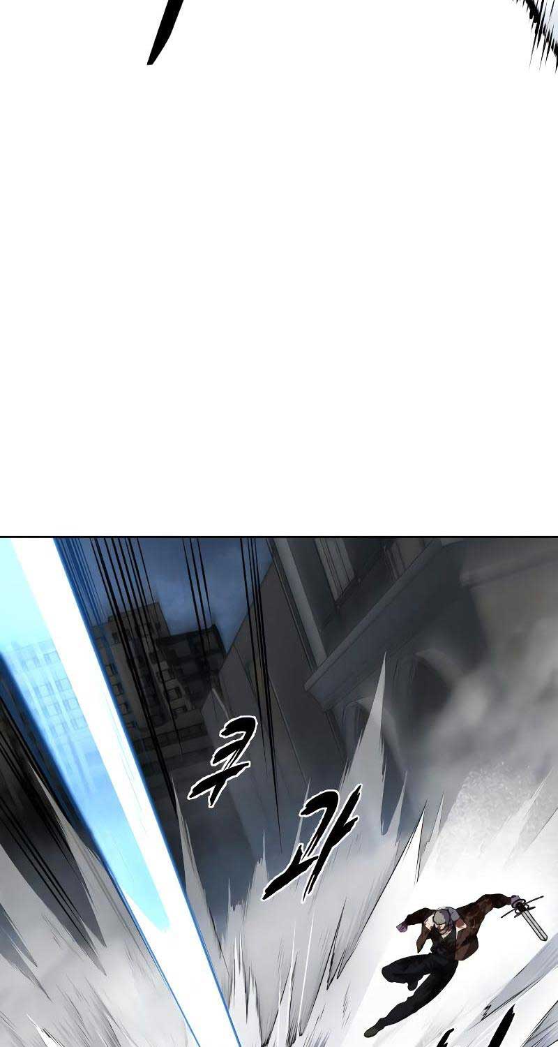 Cậu Bé Của Thần Chết Chapter 246 - Trang 2