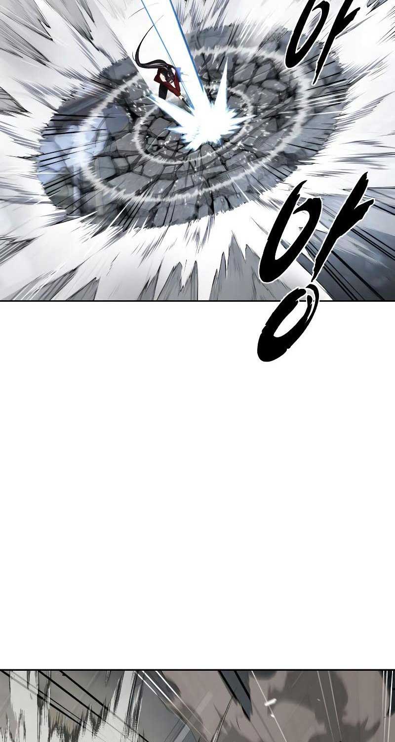 Cậu Bé Của Thần Chết Chapter 246 - Trang 2