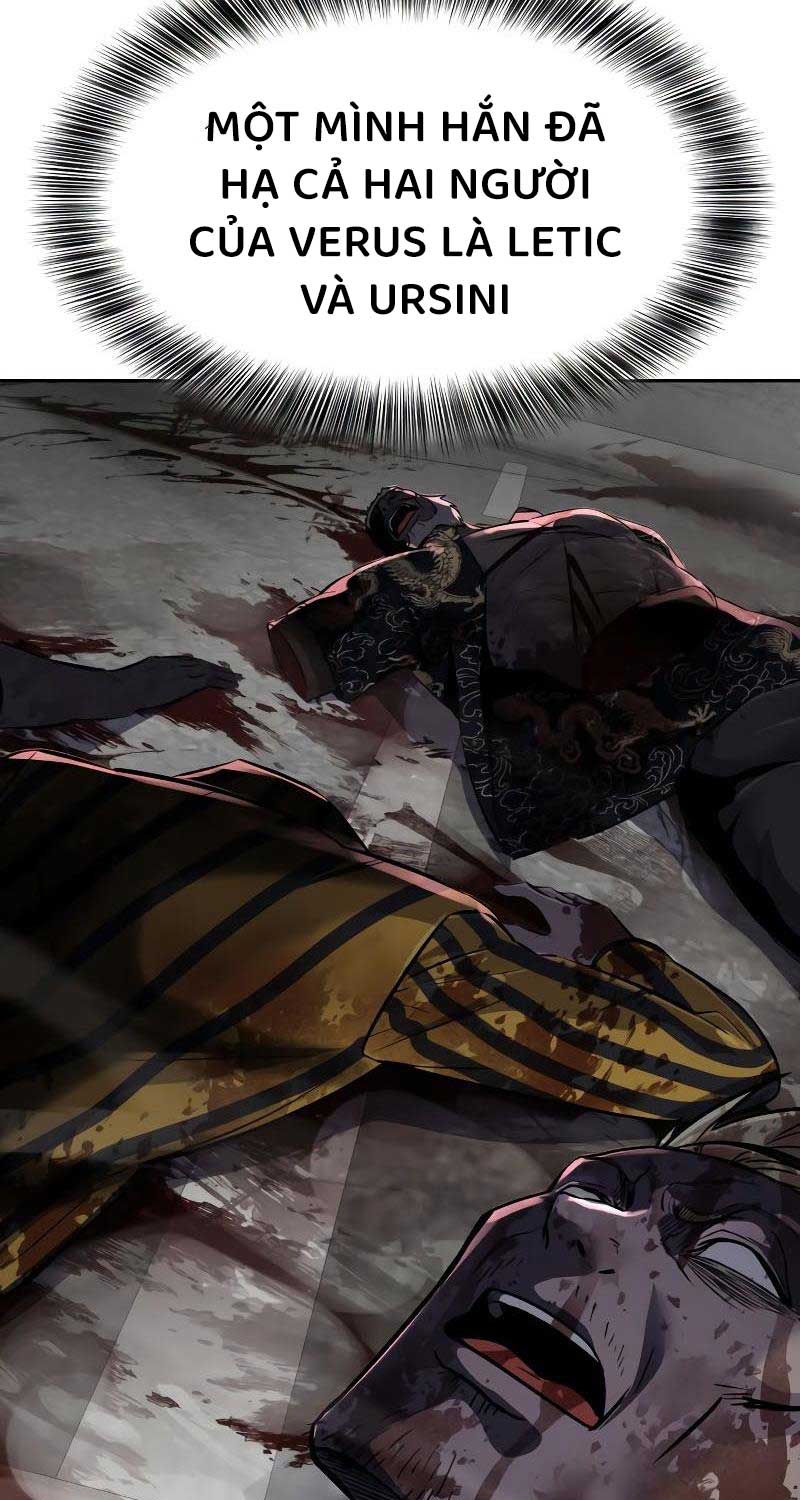 Cậu Bé Của Thần Chết Chapter 246 - Trang 2