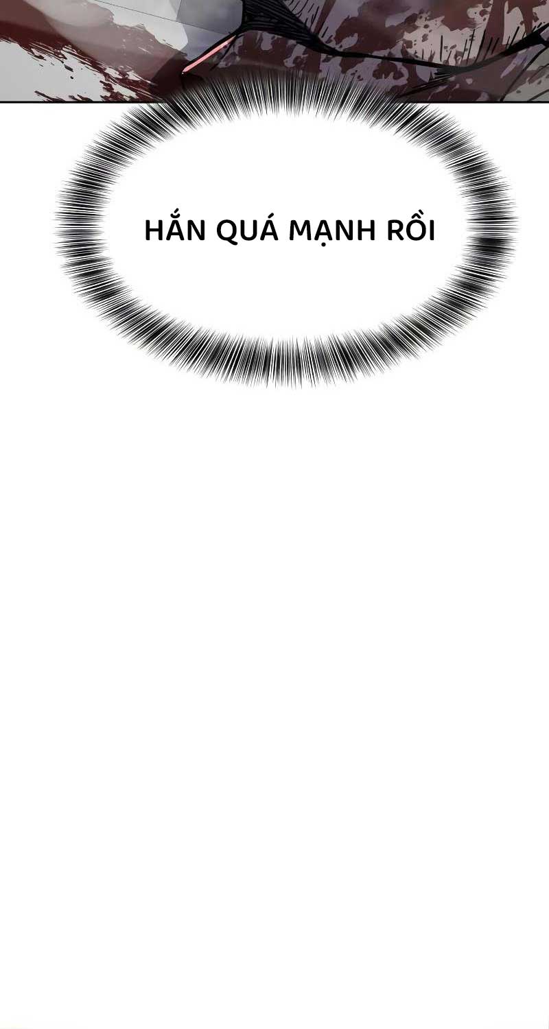 Cậu Bé Của Thần Chết Chapter 246 - Trang 2