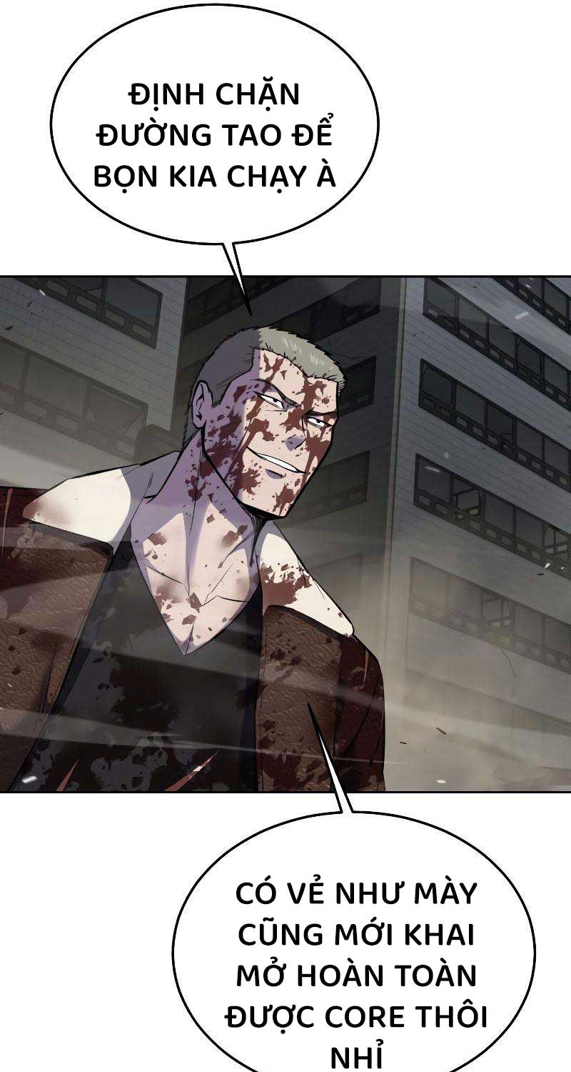 Cậu Bé Của Thần Chết Chapter 246 - Trang 2