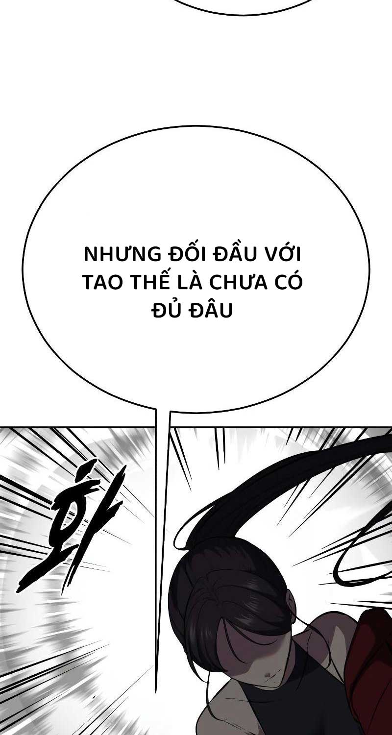 Cậu Bé Của Thần Chết Chapter 246 - Trang 2
