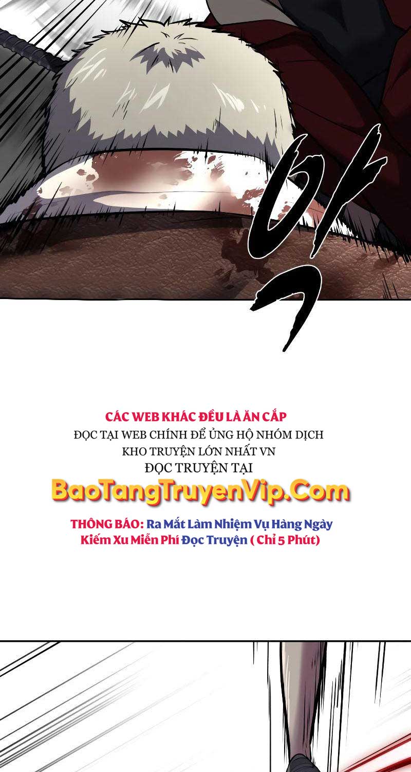 Cậu Bé Của Thần Chết Chapter 246 - Trang 2
