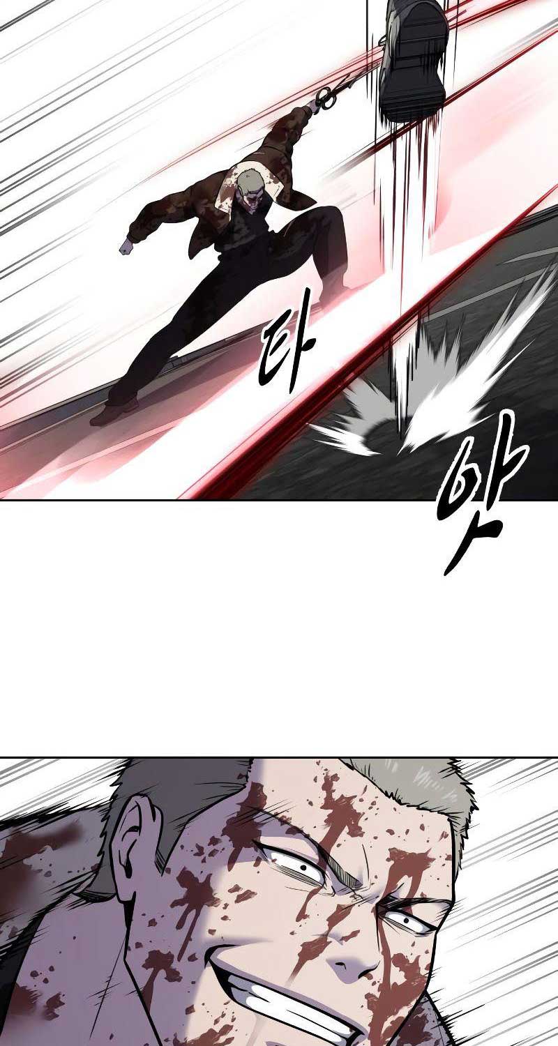 Cậu Bé Của Thần Chết Chapter 246 - Trang 2