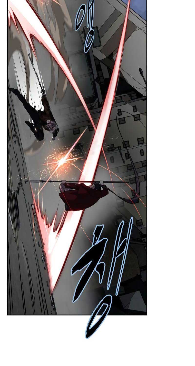 Cậu Bé Của Thần Chết Chapter 246 - Trang 2