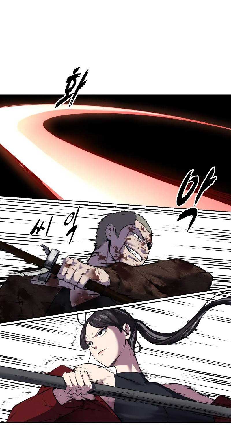 Cậu Bé Của Thần Chết Chapter 246 - Trang 2