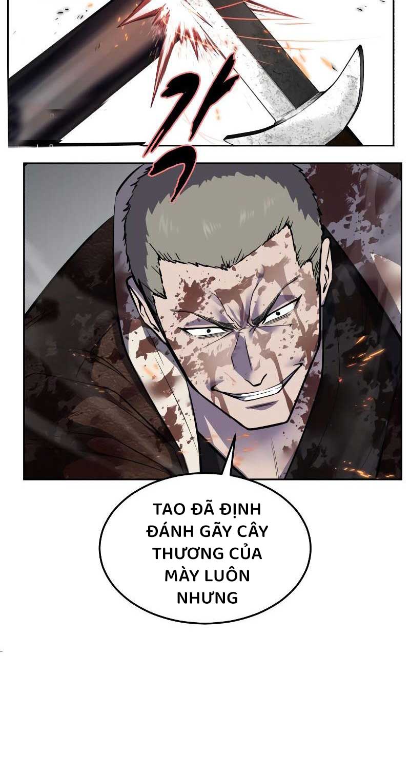 Cậu Bé Của Thần Chết Chapter 246 - Trang 2