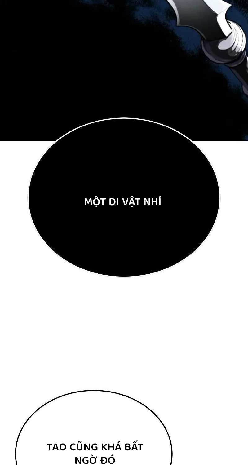 Cậu Bé Của Thần Chết Chapter 246 - Trang 2