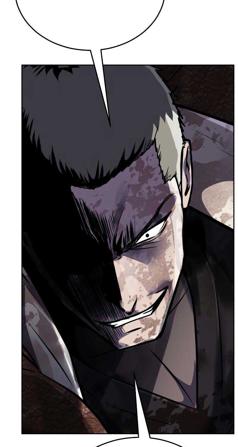 Cậu Bé Của Thần Chết Chapter 246 - Trang 2