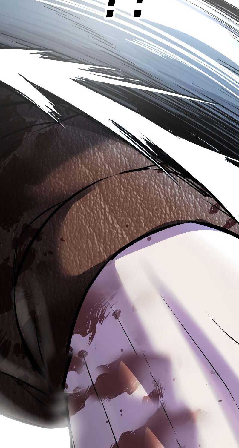 Cậu Bé Của Thần Chết Chapter 246 - Trang 2