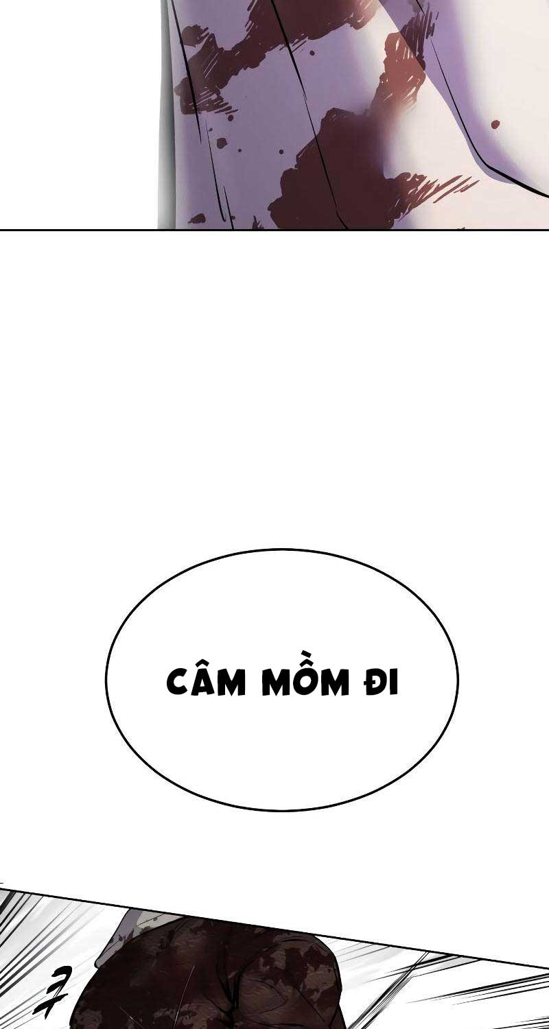 Cậu Bé Của Thần Chết Chapter 246 - Trang 2