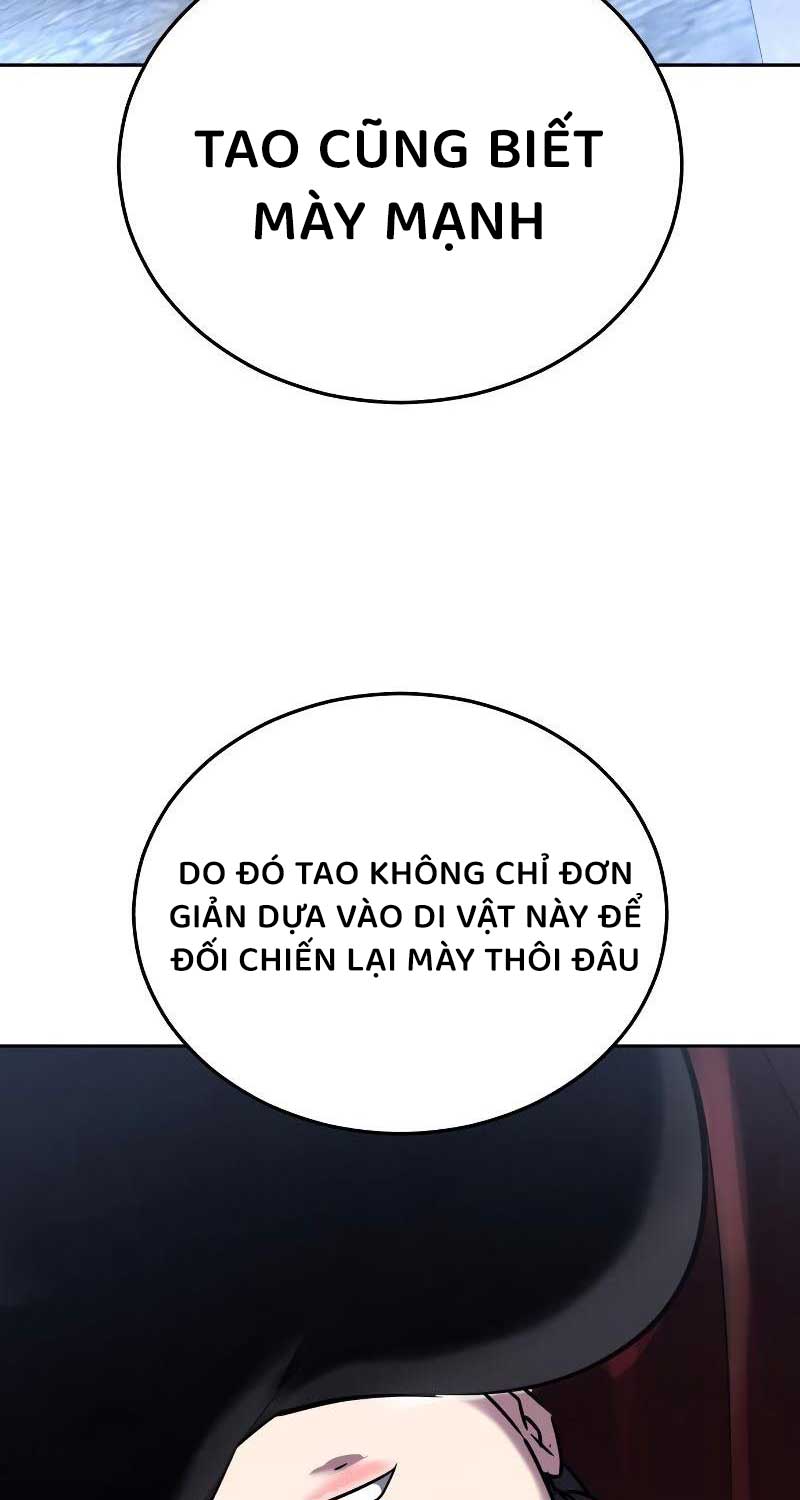 Cậu Bé Của Thần Chết Chapter 246 - Trang 2