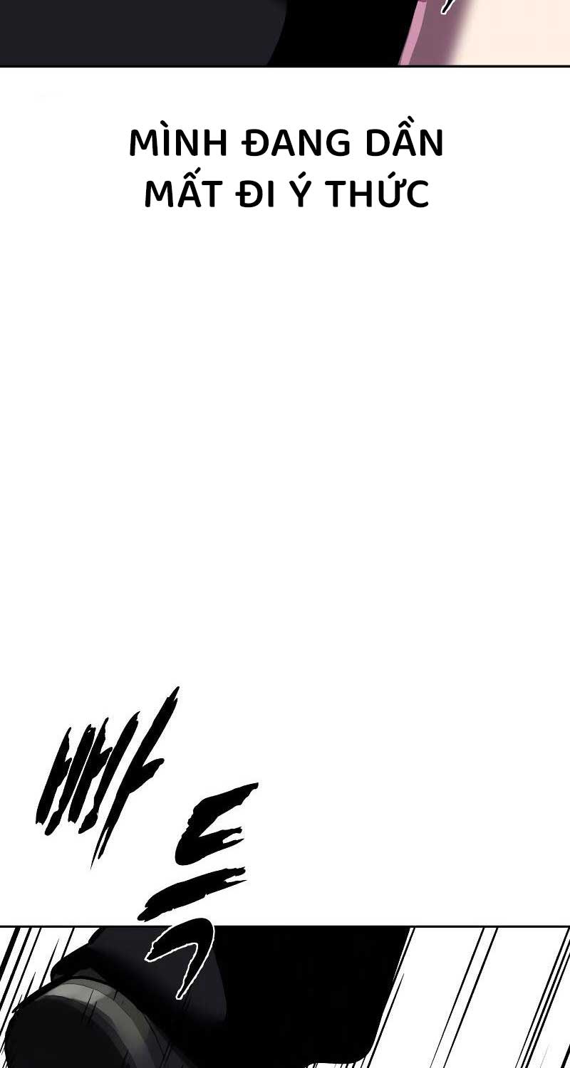 Cậu Bé Của Thần Chết Chapter 246 - Trang 2