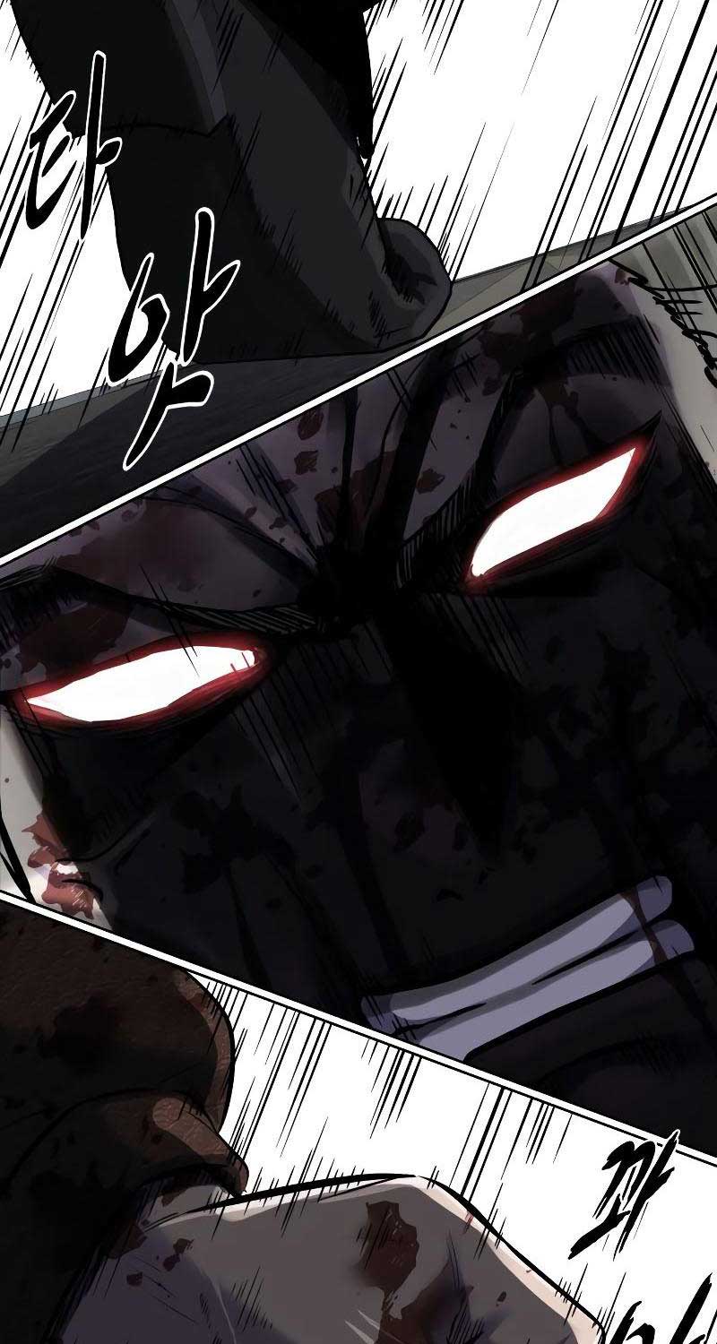 Cậu Bé Của Thần Chết Chapter 246 - Trang 2