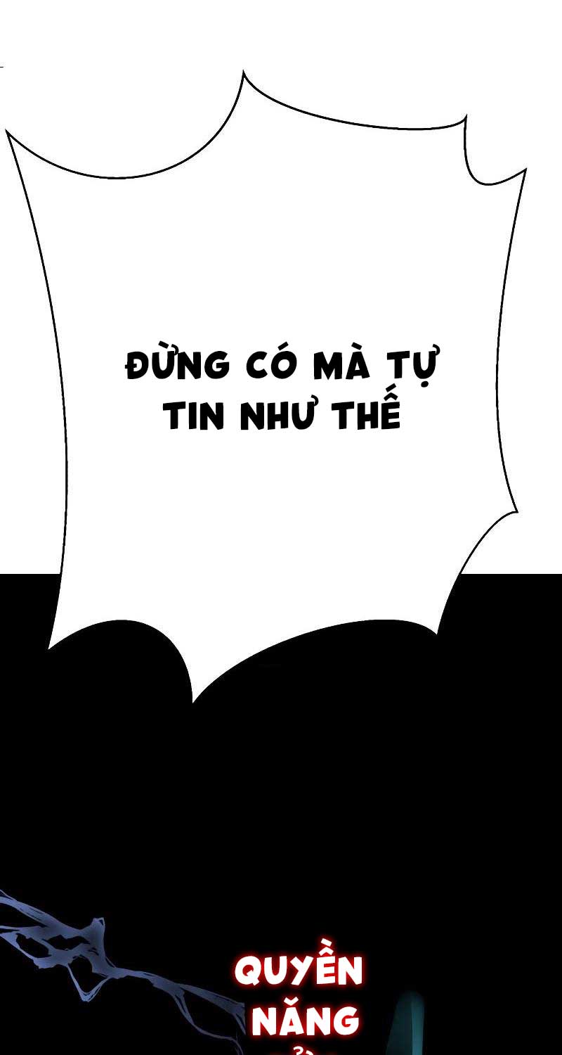 Cậu Bé Của Thần Chết Chapter 246 - Trang 2
