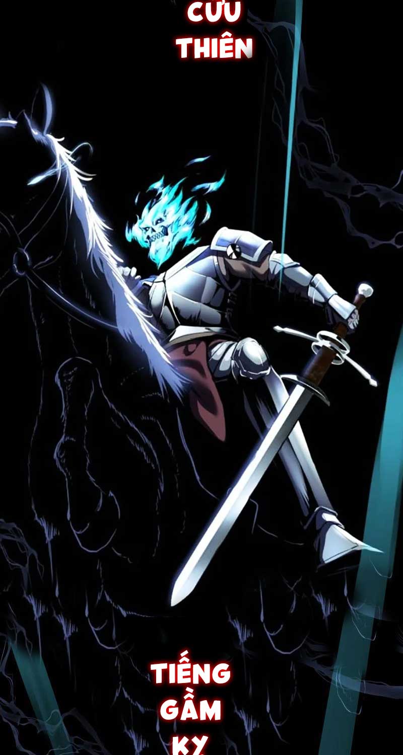 Cậu Bé Của Thần Chết Chapter 246 - Trang 2