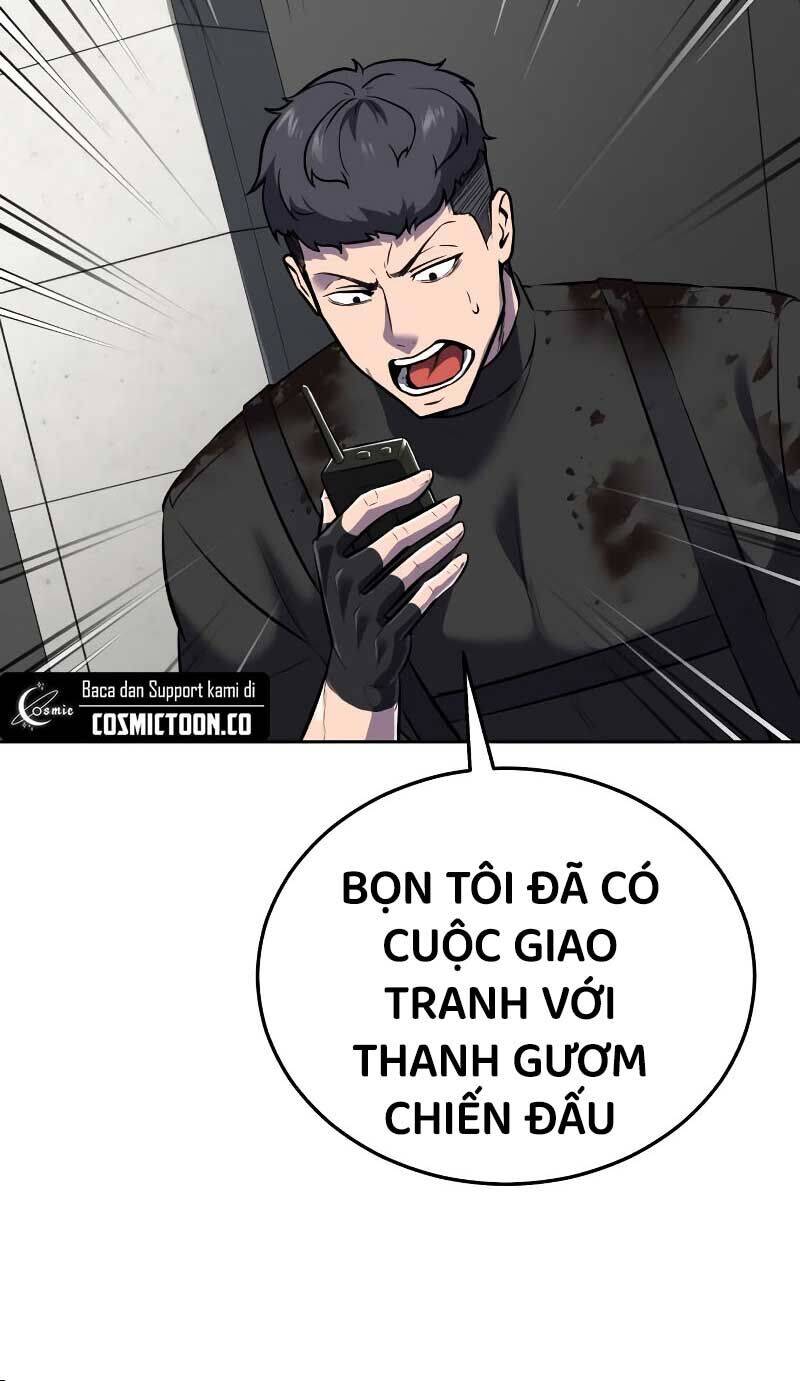 Cậu Bé Của Thần Chết Chapter 247 - Trang 2