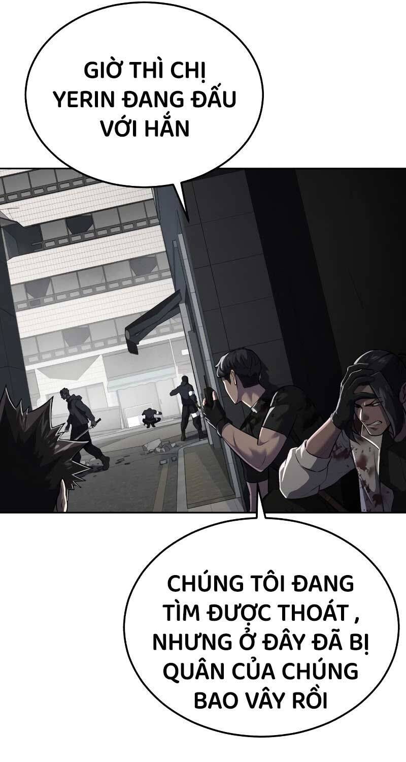 Cậu Bé Của Thần Chết Chapter 247 - Trang 2