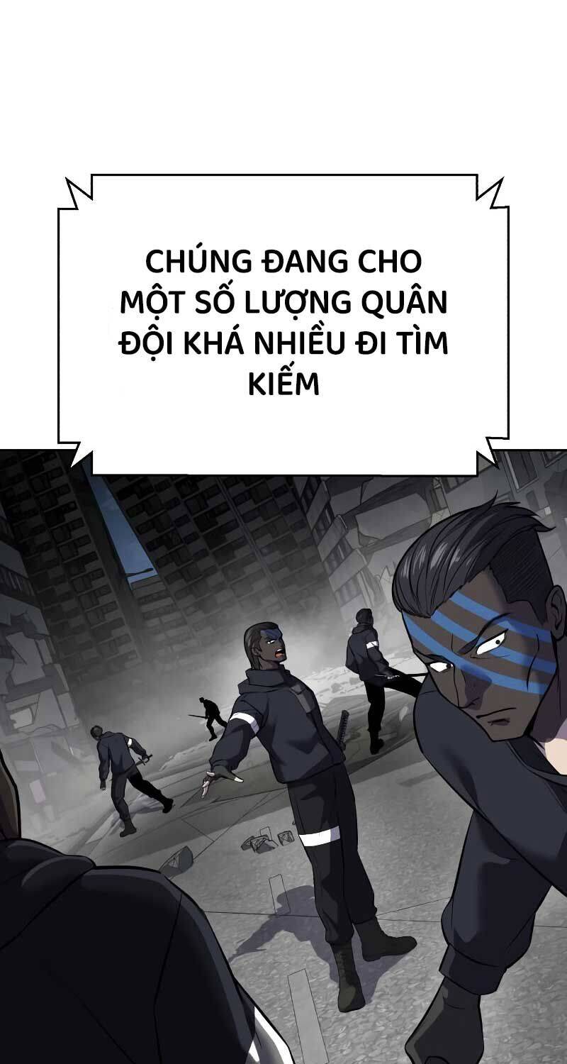 Cậu Bé Của Thần Chết Chapter 247 - Trang 2