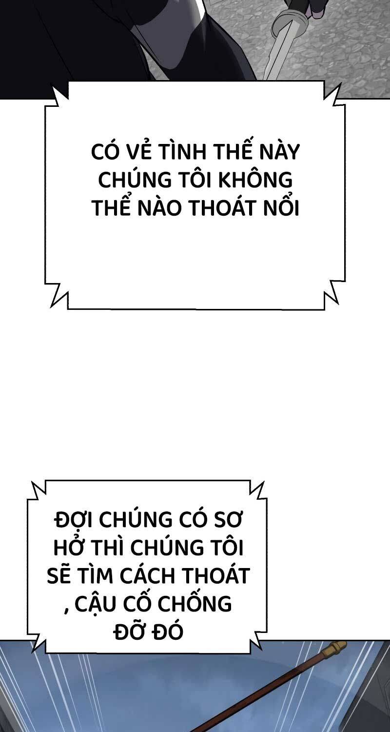 Cậu Bé Của Thần Chết Chapter 247 - Trang 2