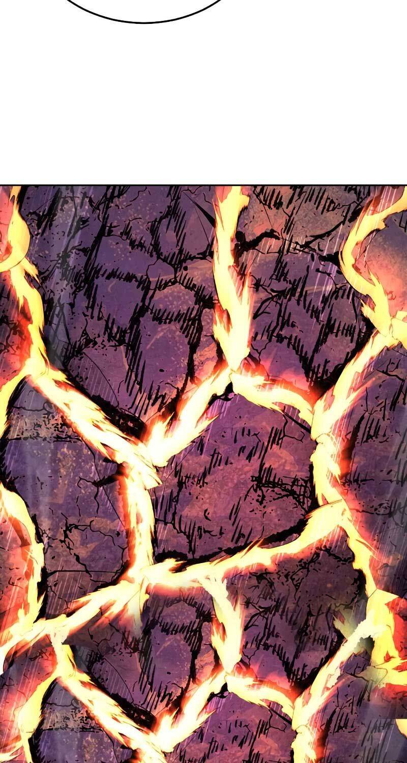 Cậu Bé Của Thần Chết Chapter 247 - Trang 2