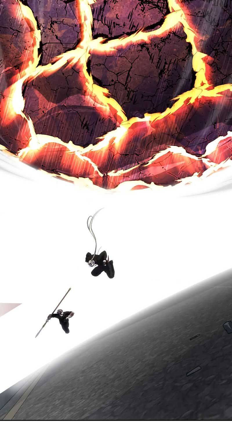 Cậu Bé Của Thần Chết Chapter 247 - Trang 2