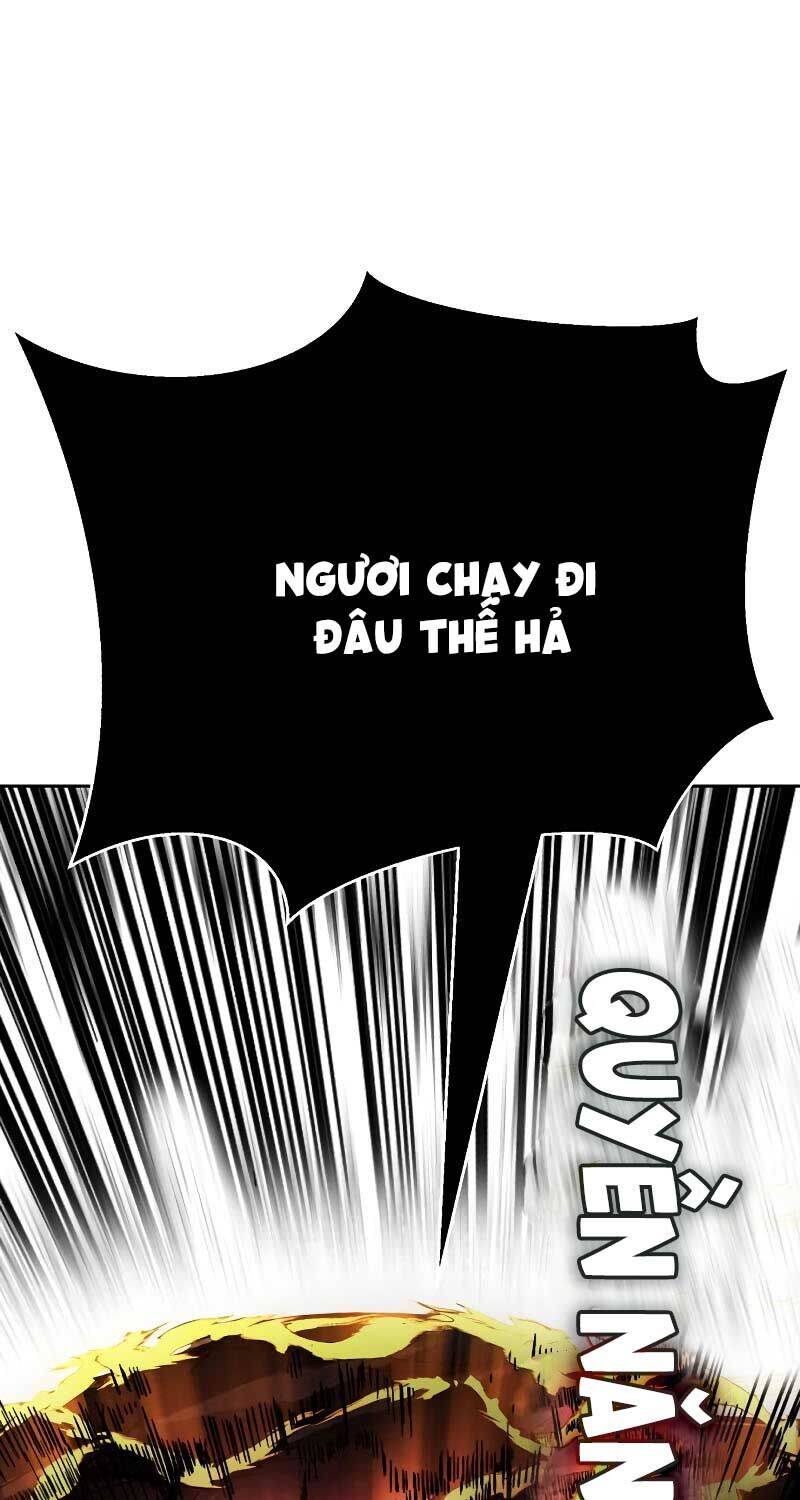 Cậu Bé Của Thần Chết Chapter 247 - Trang 2