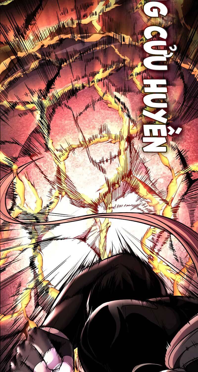 Cậu Bé Của Thần Chết Chapter 247 - Trang 2