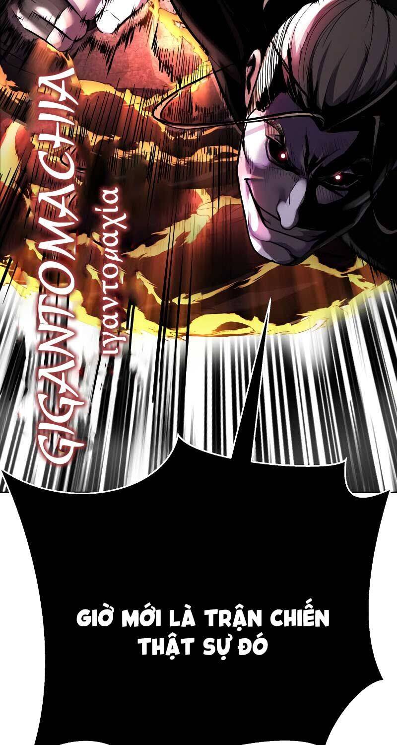 Cậu Bé Của Thần Chết Chapter 247 - Trang 2