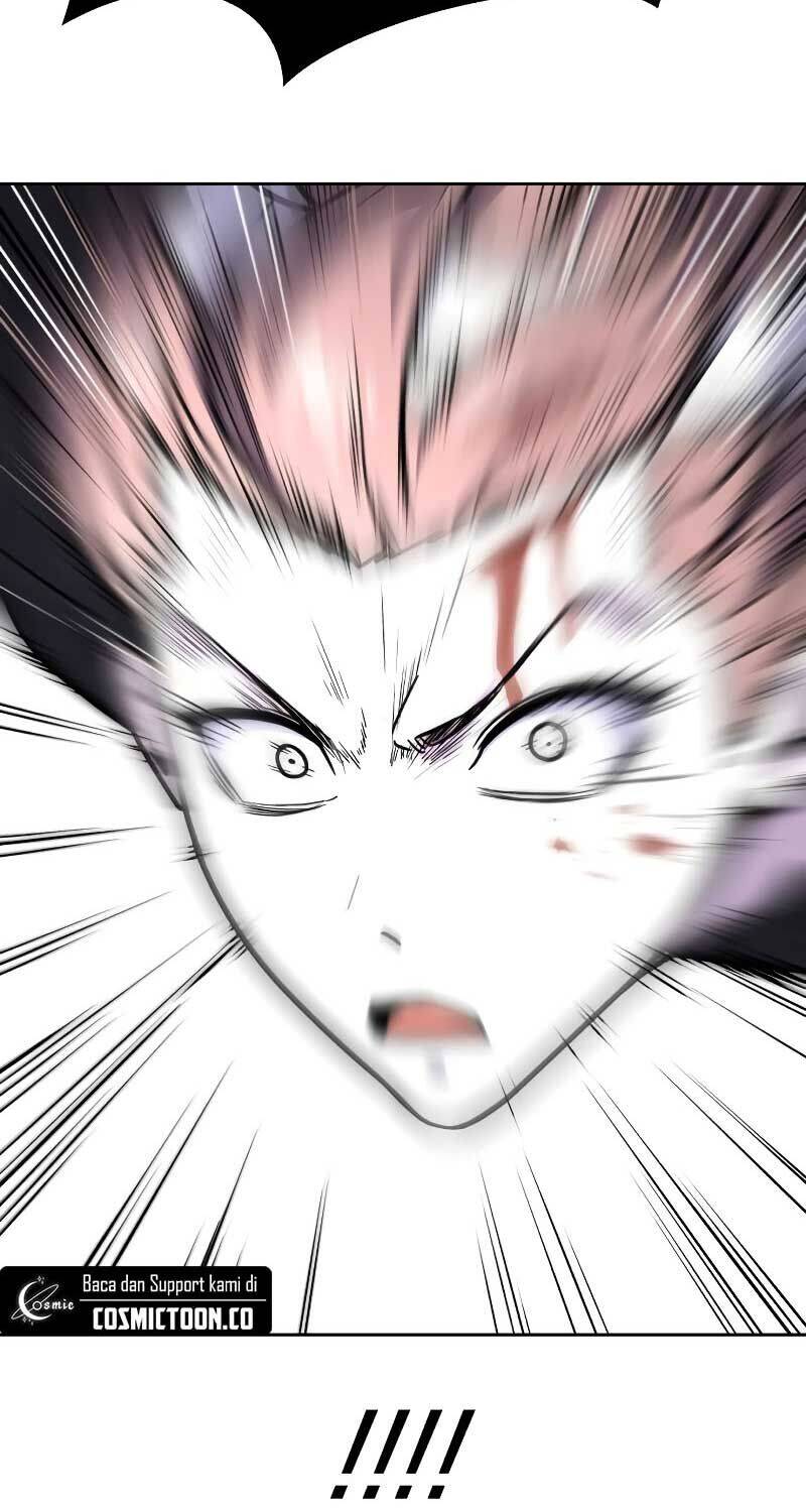 Cậu Bé Của Thần Chết Chapter 247 - Trang 2