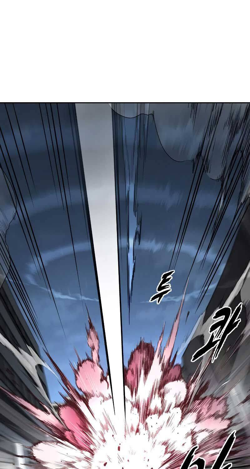 Cậu Bé Của Thần Chết Chapter 247 - Trang 2