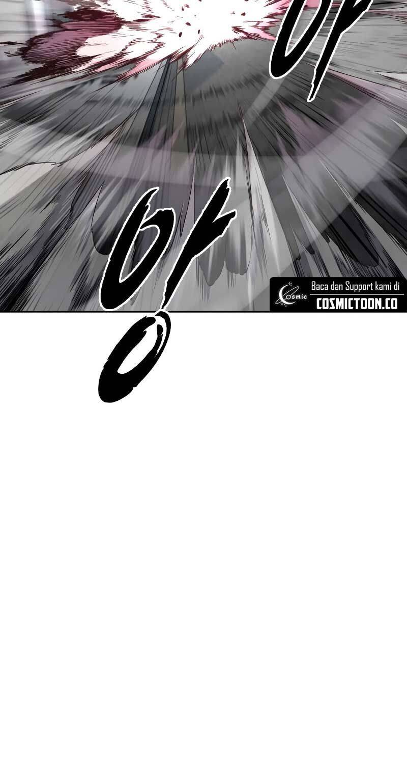 Cậu Bé Của Thần Chết Chapter 247 - Trang 2