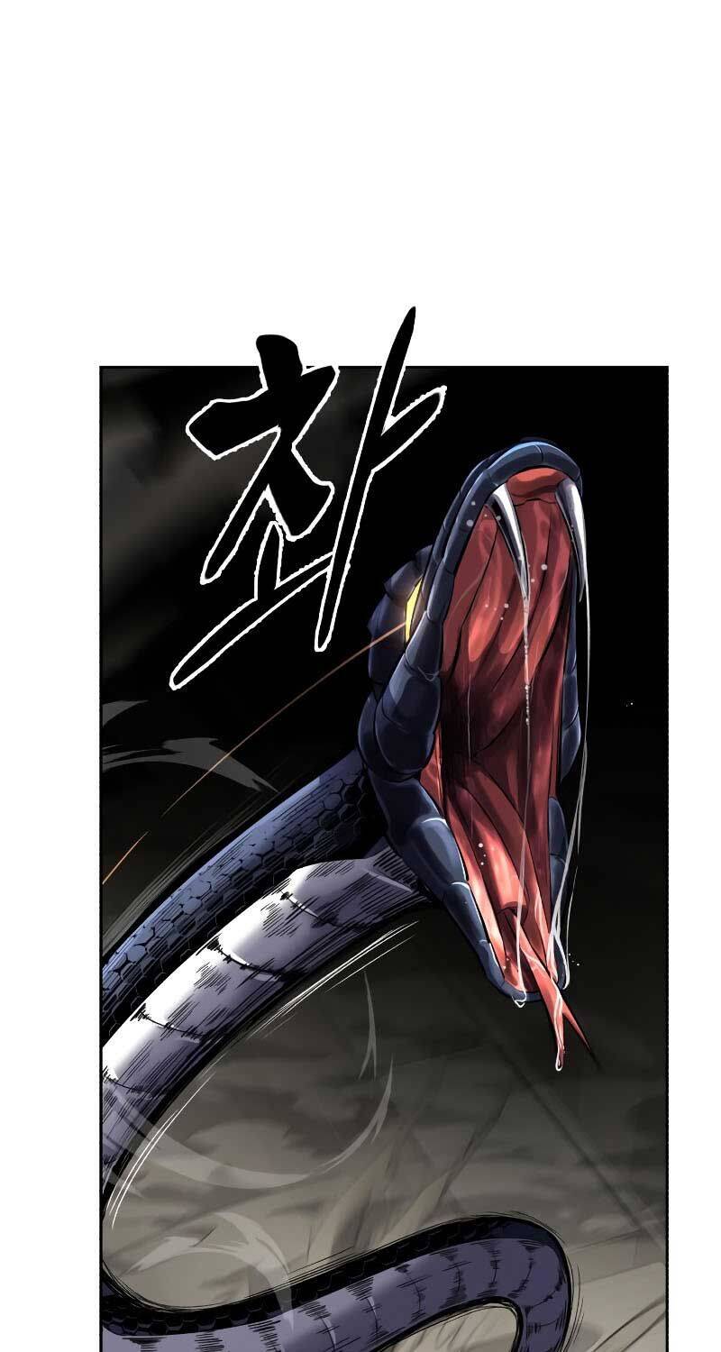 Cậu Bé Của Thần Chết Chapter 247 - Trang 2