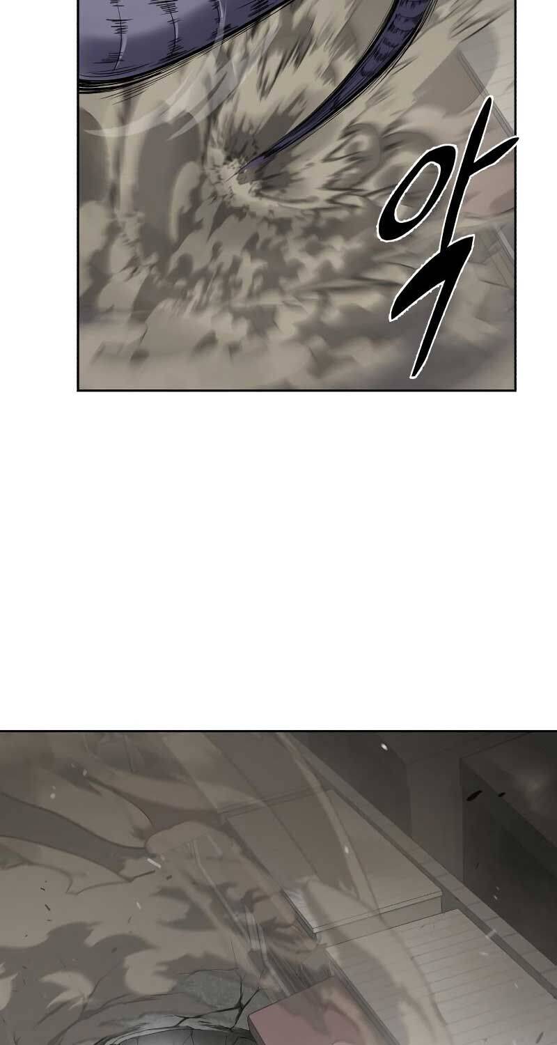 Cậu Bé Của Thần Chết Chapter 247 - Trang 2