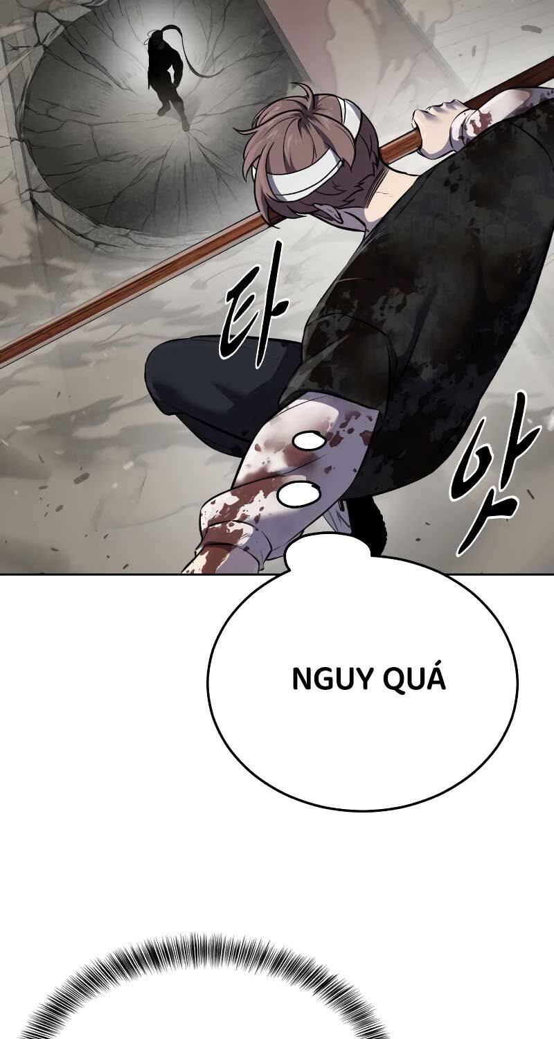 Cậu Bé Của Thần Chết Chapter 247 - Trang 2