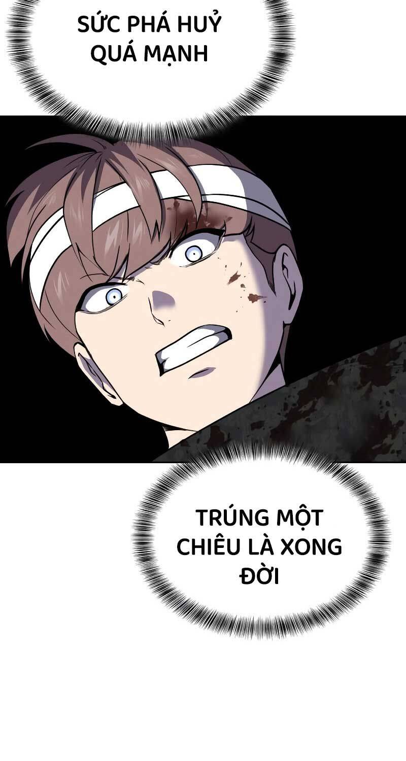 Cậu Bé Của Thần Chết Chapter 247 - Trang 2